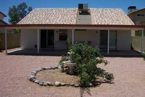 4403 E Ponca St, Phoenix, AZ 85044 photo 5