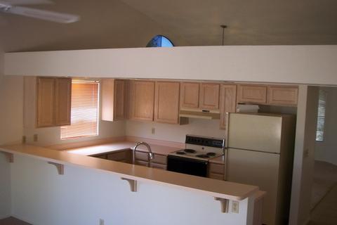 4403 E Ponca St, Phoenix, AZ 85044 photo 2