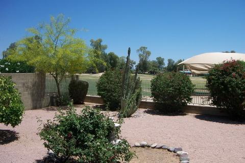 4403 E Ponca St, Phoenix, AZ 85044 photo 6