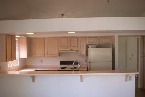 4403 E Ponca St, Phoenix, AZ 85044 photo 3