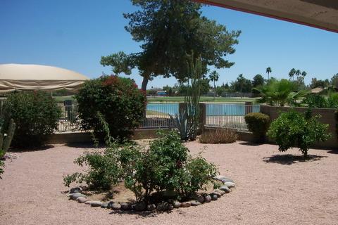 4403 E Ponca St, Phoenix, AZ 85044 photo 7