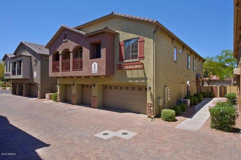 2150 E Bell Rd #1018, Phoenix, AZ 85022 photo 1