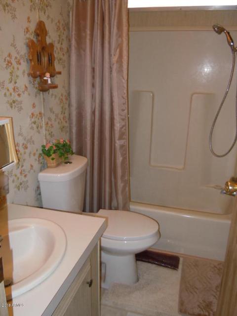 3160 E Main St #66, Mesa, AZ 85213 photo 21
