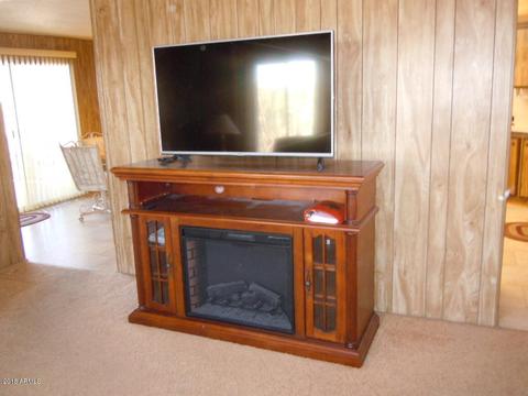 3160 E Main St #66, Mesa, AZ 85213 photo 9