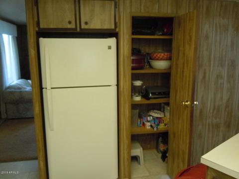 3160 E Main St #66, Mesa, AZ 85213 photo 13