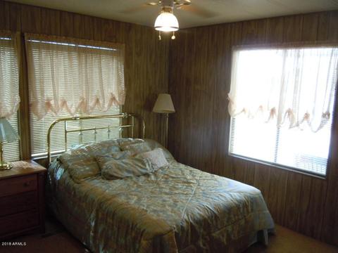 3160 E Main St #66, Mesa, AZ 85213 photo 18