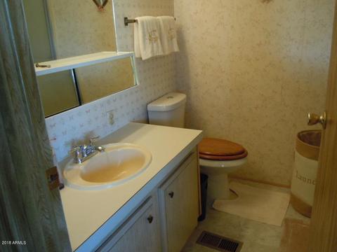 3160 E Main St #66, Mesa, AZ 85213 photo 16