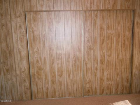 3160 E Main St #66, Mesa, AZ 85213 photo 20