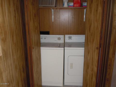 3160 E Main St #66, Mesa, AZ 85213 photo 22