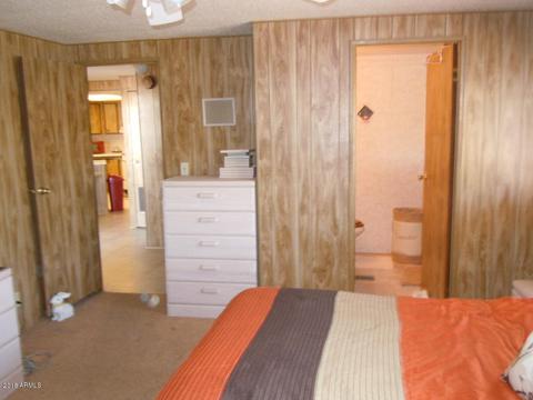 3160 E Main St #66, Mesa, AZ 85213 photo 14