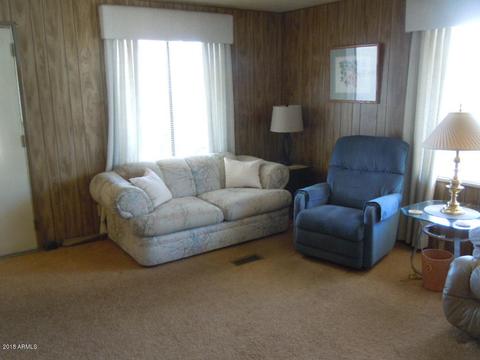 3160 E Main St #66, Mesa, AZ 85213 photo 8