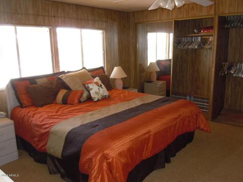 3160 E Main St #66, Mesa, AZ 85213 photo 6