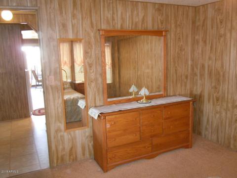 3160 E Main St #66, Mesa, AZ 85213 photo 19