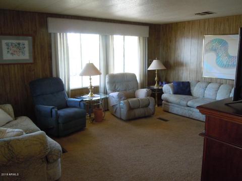 3160 E Main St #66, Mesa, AZ 85213 photo 4