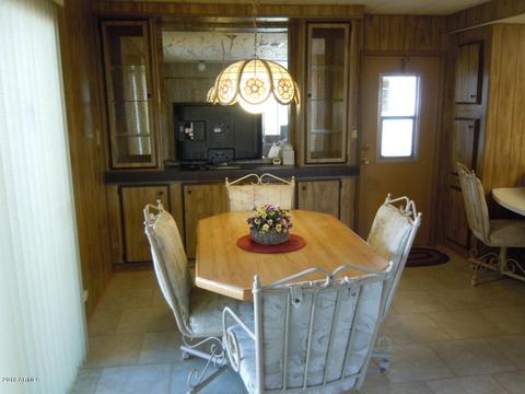 3160 E Main St #66, Mesa, AZ 85213 photo 11