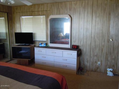 3160 E Main St #66, Mesa, AZ 85213 photo 15