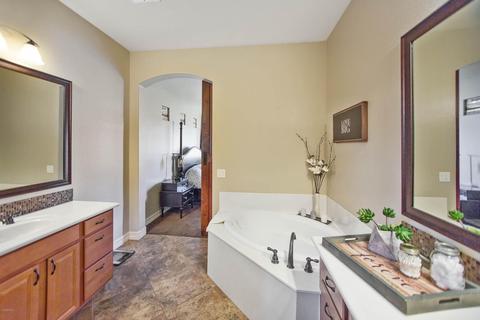 10404 E Aperture Ave, Mesa, AZ 85212 photo 21