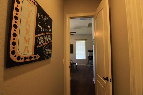 10404 E Aperture Ave, Mesa, AZ 85212 photo 62