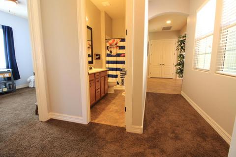 10404 E Aperture Ave, Mesa, AZ 85212 photo 61