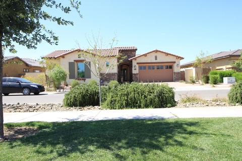 10404 E Aperture Ave, Mesa, AZ 85212 photo 6