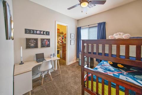 10404 E Aperture Ave, Mesa, AZ 85212 photo 25