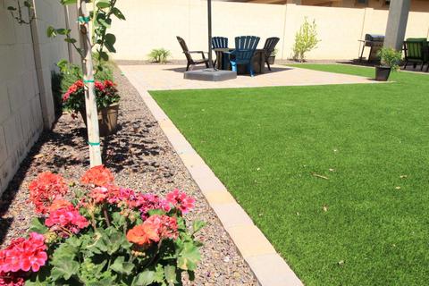 10404 E Aperture Ave, Mesa, AZ 85212 photo 38
