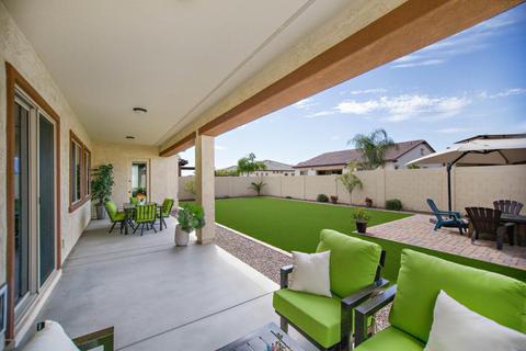10404 E Aperture Ave, Mesa, AZ 85212 photo 32