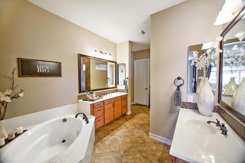 10404 E Aperture Ave, Mesa, AZ 85212 photo 20