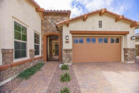 10404 E Aperture Ave, Mesa, AZ 85212 photo 11