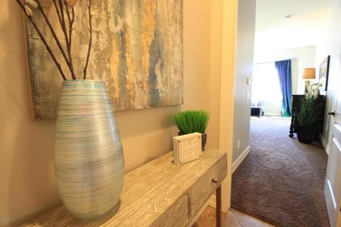10404 E Aperture Ave, Mesa, AZ 85212 photo 78
