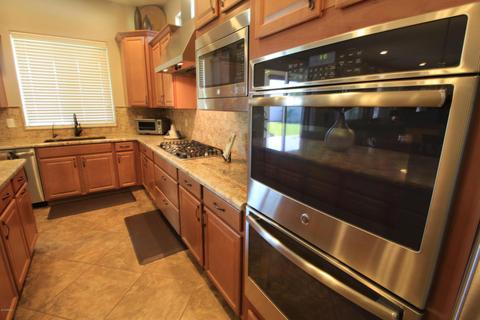 10404 E Aperture Ave, Mesa, AZ 85212 photo 71