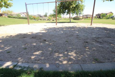 10404 E Aperture Ave, Mesa, AZ 85212 photo 47