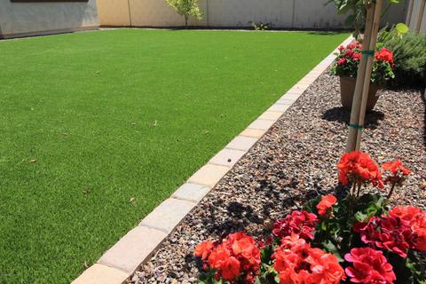 10404 E Aperture Ave, Mesa, AZ 85212 photo 35