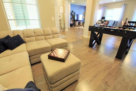 10404 E Aperture Ave, Mesa, AZ 85212 photo 58