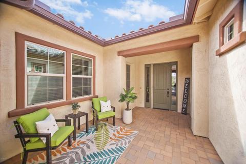 10404 E Aperture Ave, Mesa, AZ 85212 photo 12