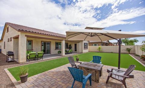 10404 E Aperture Ave, Mesa, AZ 85212 photo 41