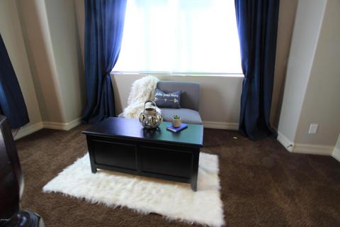 10404 E Aperture Ave, Mesa, AZ 85212 photo 79