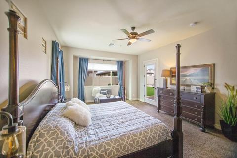 10404 E Aperture Ave, Mesa, AZ 85212 photo 18