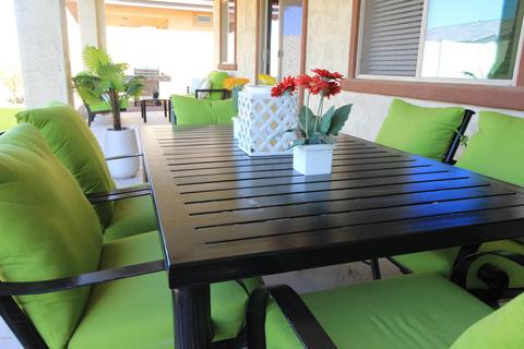 10404 E Aperture Ave, Mesa, AZ 85212 photo 34