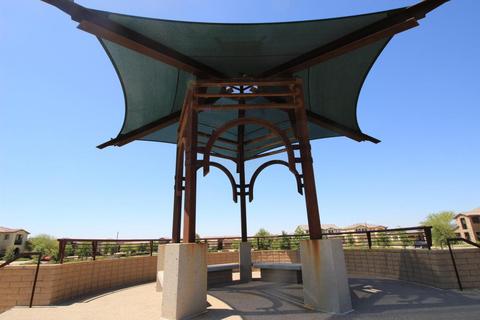 10404 E Aperture Ave, Mesa, AZ 85212 photo 50