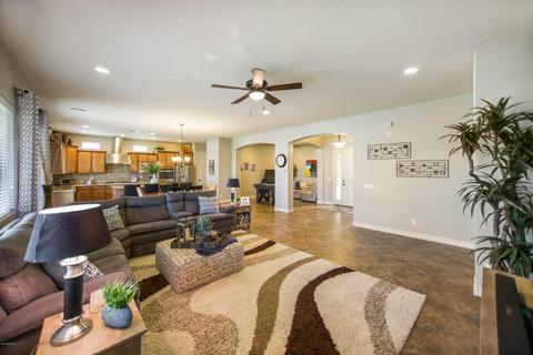 10404 E Aperture Ave, Mesa, AZ 85212 photo 14