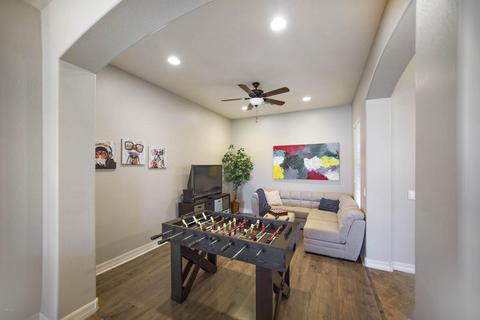 10404 E Aperture Ave, Mesa, AZ 85212 photo 16