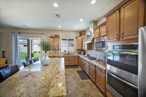 10404 E Aperture Ave, Mesa, AZ 85212 photo 1