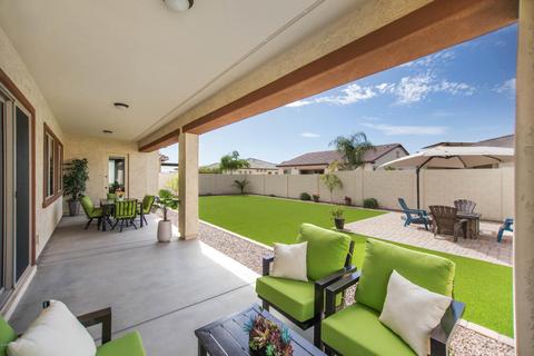 10404 E Aperture Ave, Mesa, AZ 85212 photo 42