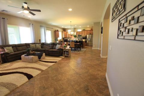 10404 E Aperture Ave, Mesa, AZ 85212 photo 83