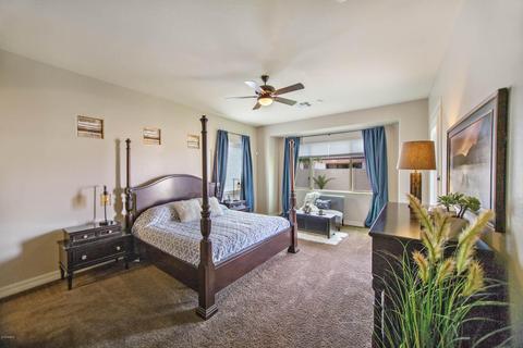 10404 E Aperture Ave, Mesa, AZ 85212 photo 17