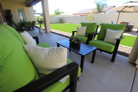 10404 E Aperture Ave, Mesa, AZ 85212 photo 31