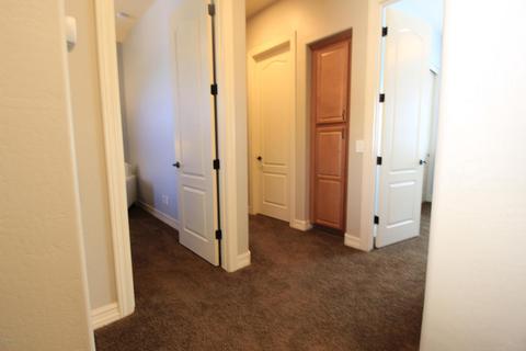 10404 E Aperture Ave, Mesa, AZ 85212 photo 60
