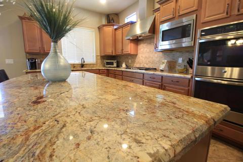 10404 E Aperture Ave, Mesa, AZ 85212 photo 70