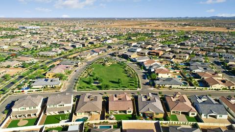 10404 E Aperture Ave, Mesa, AZ 85212 photo 3